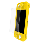Dobe 3 in 1 Nintendo Switch Lite Protective Pack