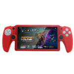 Dobe PlayStation 5 Portal Silicone Controller Case