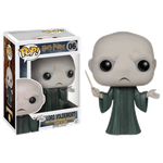 Funko Pop! Harry Potter Voldemort