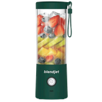 BlendJet V2 Portable Blender