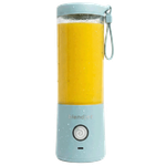 BlendJet V2 Portable Blender