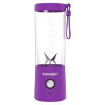 BlendJet V2 Portable Blender