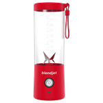 BlendJet V2 Portable Blender