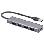 موزع USB من يوجرين