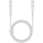 كابل USB-C إلى Lightning فلو من انيرجيا