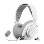 SteelSeries Arctis Nova 3P Wireless Headphones