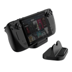 Dobe Steam Deck Console Stand