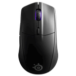 SteelSeries Rival 3 Wireless Mouse
