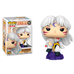Funko Pop! Inuyasha Sesshomaru Figure