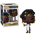 Funko Pop! League of Legends Mel Figure