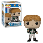 Funko Pop! Superman Guy Gardner Figure