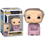 Funko Pop! Harry Potter Horace Slughorn Figure