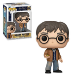 Funko Pop! Harry Potter Figure
