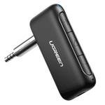 UGREEN Bluetooth 5.0 Audio Receiver Adapter