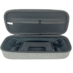 Gamax PlayStation Portal Storage Bag