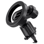 Proove Stealth Magnetic Air Outlet Car Mount
