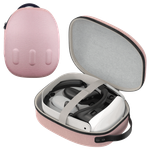 Gamax Meta Quest 3 Storage Bag