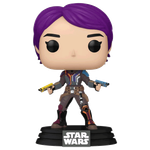 Funko Pop! Star Wars Sabine Wren
