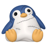 Funko Pop! Spy x Family Penguin Figure