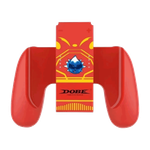 Dobe Nintendo Switch Joy-Con Charging Grip
