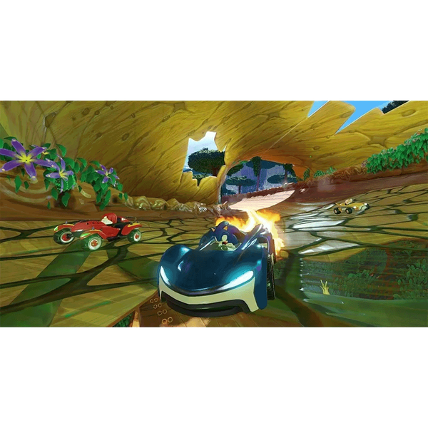 Carousel Main Image 3
