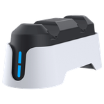 Dobe PlayStation 5 Controller Charging Base