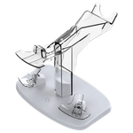 Dobe PlayStation VR2 Controller Charging Stand