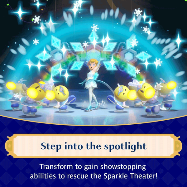 Carousel Main Image 2