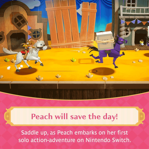 Carousel Main Image 3