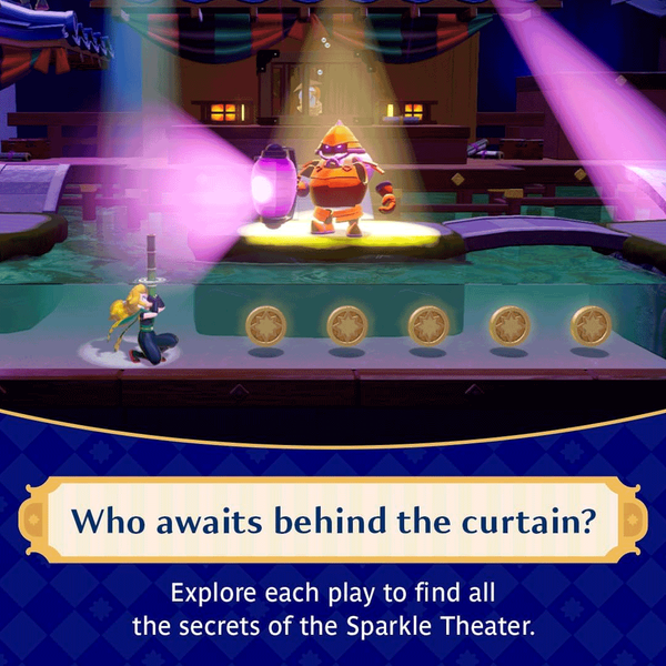Carousel Main Image 6
