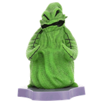Cable Guys Mini Oogie-Boogie Phone Holder