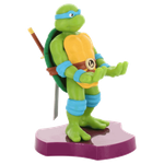 Cable Guys Mini Leonardo Phone Holder