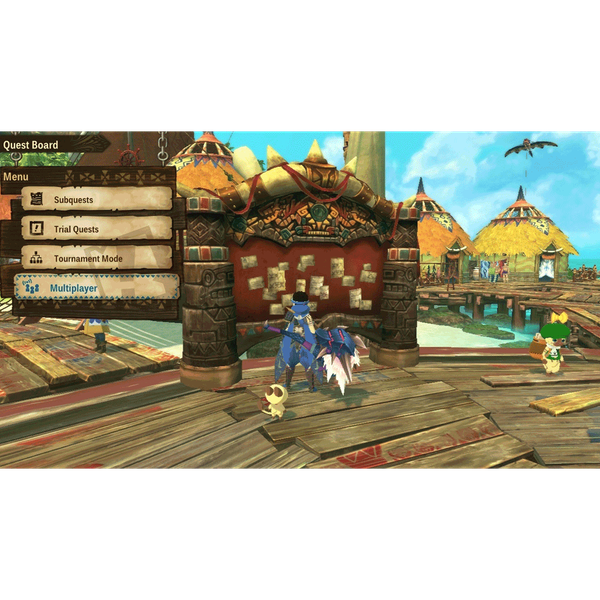 Carousel Main Image 5