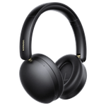 Ugreen Studio Max2 Wireless Headset - Black