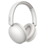 Ugreen Studio Max2 USB-C AI Call Noise Reduction - Light Grey