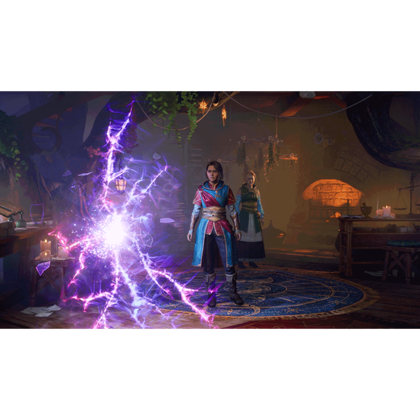 Carousel Main Image 3