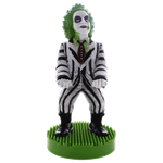 Cable Guys Beetlejuice Controller & Phone Holder