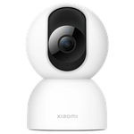 Xiaomi Smart Camera