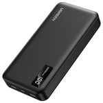 Ugreen PD Built-in USB-C Power Bank - 20W