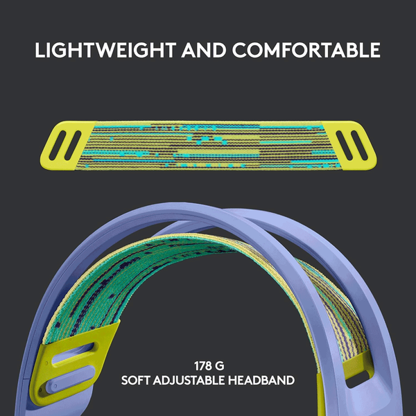 Carousel Main Image 3