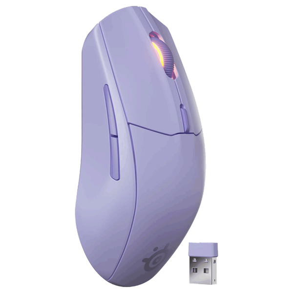 Carousel Main Image 2