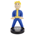 Cable Guys Vault Boy Controller & Phone Holder