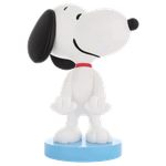 Cable Guys Snoopy Controller & Phone Holder