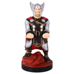 Cable Guys Thor Controller & Phone Holder