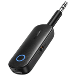 Ugreen Bluetooth Audio Receiver/Transmitter