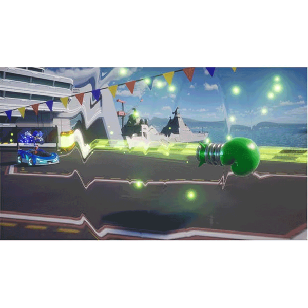 Carousel Main Image 3