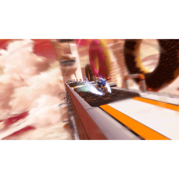 Carousel Main Image 5