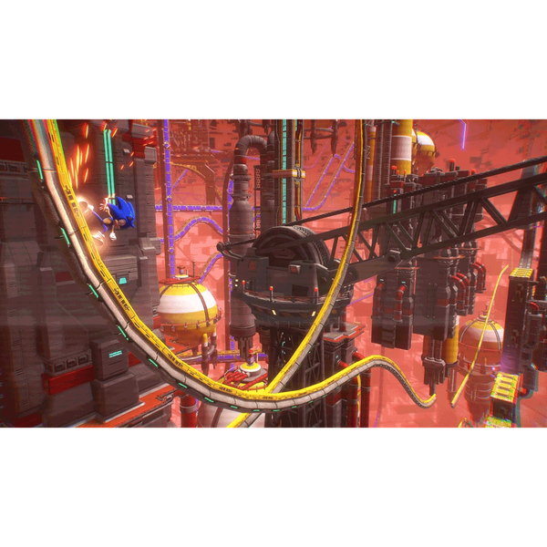 Carousel Main Image 3