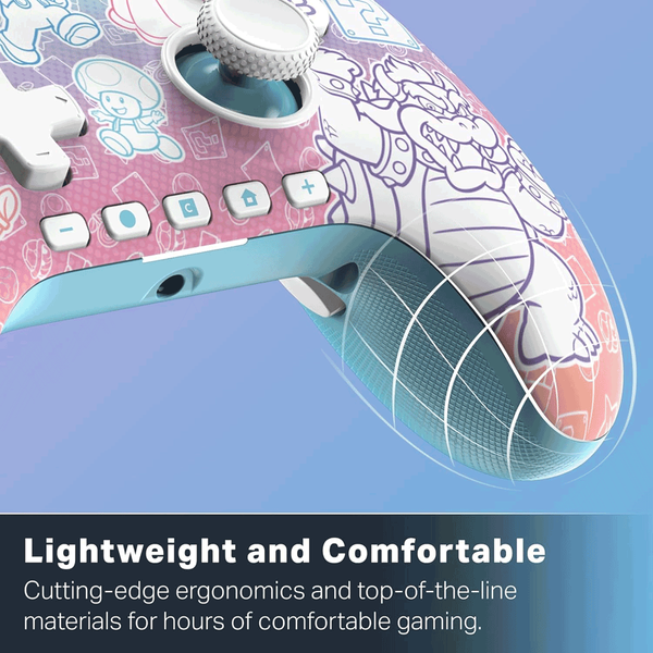 Carousel Main Image 6