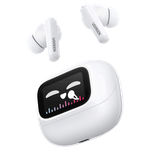 Ugreen EchoBuds Magic Earbuds - White